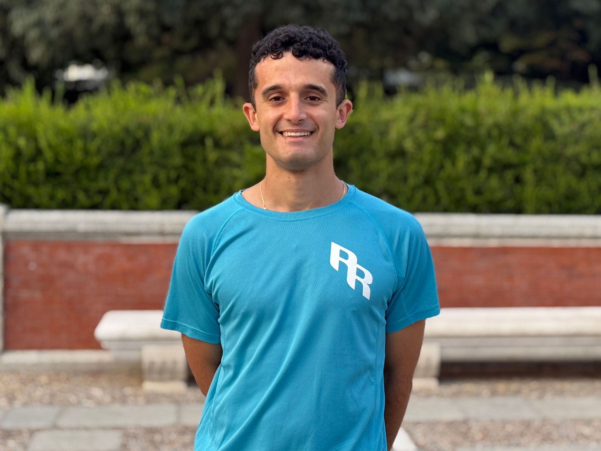 David Gutiérrez